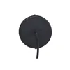 Ceiling Light Home ESPRIT Paper Steel 50,5 X 50,5 X 45 CM