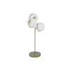 Floor Lamp Home ESPRIT 76, X 76,5 X 159,5 CM