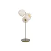 Floor Lamp Home ESPRIT 76, X 76,5 X 159,5 CM