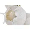 Floor Lamp Home ESPRIT 76, X 76,5 X 159,5 CM