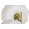 Floor Lamp Home ESPRIT 76, X 76,5 X 159,5 CM