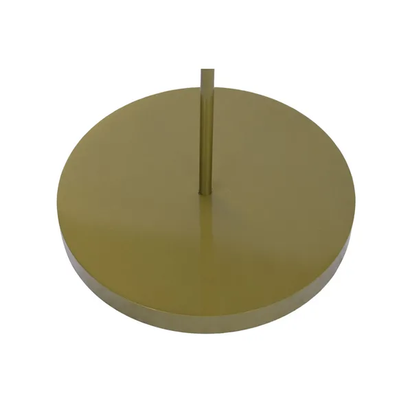 Floor Lamp Home ESPRIT 76, X 76,5 X 159,5 CM