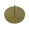 Floor Lamp Home ESPRIT 76, X 76,5 X 159,5 CM