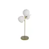 Floor Lamp Home ESPRIT 76, X 76,5 X 159,5 CM