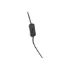 Floor Lamp Home ESPRIT 76, X 76,5 X 159,5 CM