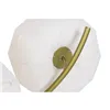 Ceiling Light Home ESPRIT Paper Steel