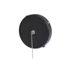 Ceiling Light Home ESPRIT Paper Steel