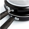 Omelette Pan Quid Gastro Fun