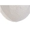 Ceiling Light Home ESPRIT Paper Steel 35,5 x 35,5 x 29,5 cm
