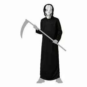 Maskeraadi kostüüm lastele Kummitus