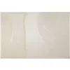 Ceiling Light Home ESPRIT White Paper Steel 40 X 40 X 40,6 CM