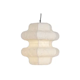 Set of Iberian Grain-Fed Ham Shoulder and Ham Holder Delizius Deluxe