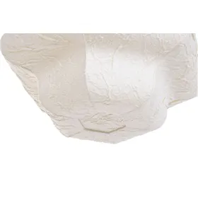 Set of Iberian Grain-Fed Ham Shoulder and Ham Holder Delizius Deluxe
