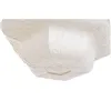 Ceiling Light Home ESPRIT Paper Steel 48,5 X 48,5 X 44,4 CM
