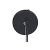 Ceiling Light Home ESPRIT Paper Steel 48,5 X 48,5 X 44,4 CM