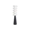 Floor Lamp Home ESPRIT 40 x 40 x 81 cm