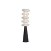 Floor Lamp Home ESPRIT 40 x 40 x 81 cm