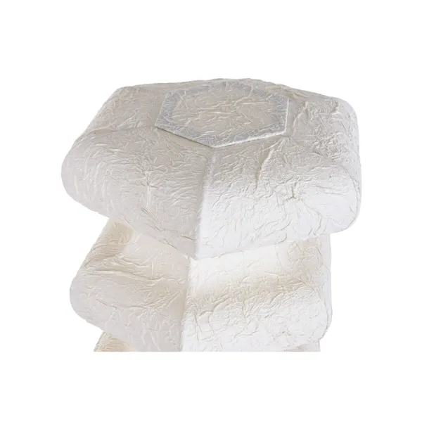 Floor Lamp Home ESPRIT 40 x 40 x 81 cm