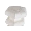 Floor Lamp Home ESPRIT 40 x 40 x 81 cm