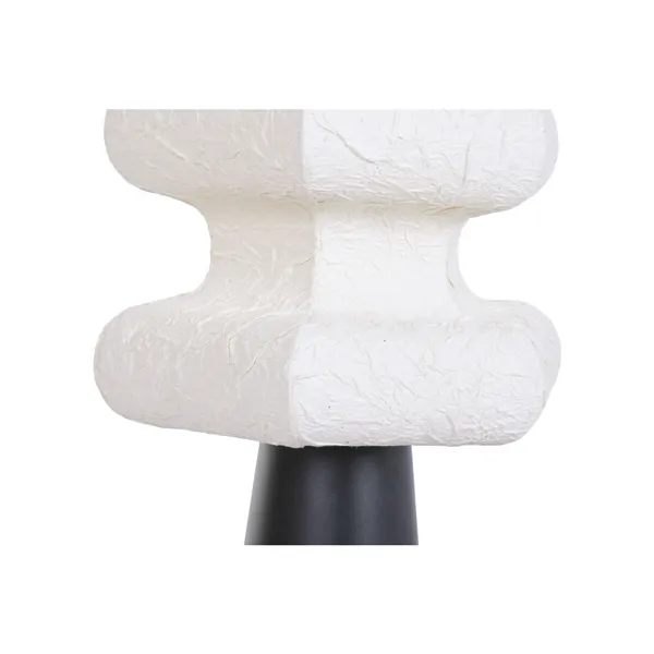 Floor Lamp Home ESPRIT 40 x 40 x 81 cm
