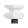 Floor Lamp Home ESPRIT 40 x 40 x 81 cm