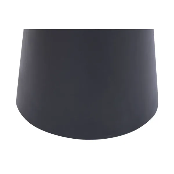 Floor Lamp Home ESPRIT 40 x 40 x 81 cm