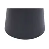 Floor Lamp Home ESPRIT 40 x 40 x 81 cm