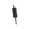 Floor Lamp Home ESPRIT 40 x 40 x 81 cm