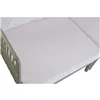 Garden sofa Home ESPRIT Mint 222 X 74 X 70 CM