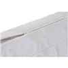 Garden sofa Home ESPRIT Terracotta 222 X 74 X 70 CM