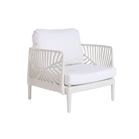 Folding Chair Marbueno 59 x 83 x 51 cm