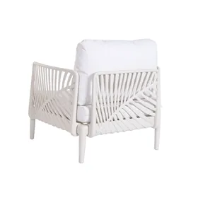 Folding Chair Marbueno Coral 59 x 83 x 51 cm