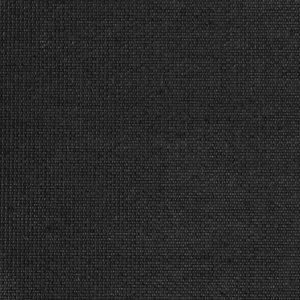 Gas stove mat Springos KI0115 4pcs black burner cover