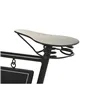 Counter Display Home ESPRIT Wood Metal 131 X 62 X 83 CM