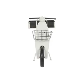 Counter Display Home ESPRIT Metal 111 X 46 X 75 CM