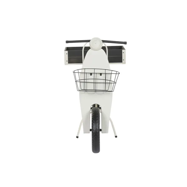 Counter Display Home ESPRIT Metal 111 X 46 X 75 CM
