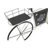 Counter Display Home ESPRIT Metal 167 X 41 X 95 CM