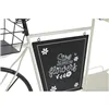 Counter Display Home ESPRIT Metal 167 X 41 X 95 CM