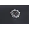 Barbecue Portable Home ESPRIT Metal 97 X 52 X 45,5 CM
