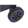 Barbecue Portable Home ESPRIT Metal 97 X 52 X 45,5 CM