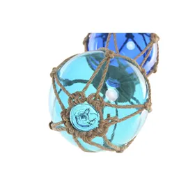 Akiniai Metalizuotas Halloween Piratai