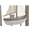 LED Picture Home ESPRIT MDF Wood 30 x 8 x 50 cm (2)