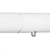 Jalgpallivärav Springos SG0008 210x150 cm