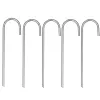 Football goal Springos SG0008 210x150 cm