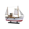 Barco Home ESPRIT White Red