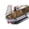 Barco Home ESPRIT White Red