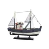 Barco Home ESPRIT White Navy Blue