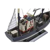 Barco Home ESPRIT White Navy Blue