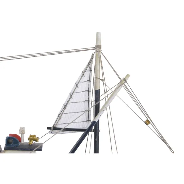 Barco Home ESPRIT White Navy Blue