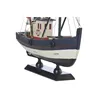 Barco Home ESPRIT White Navy Blue
